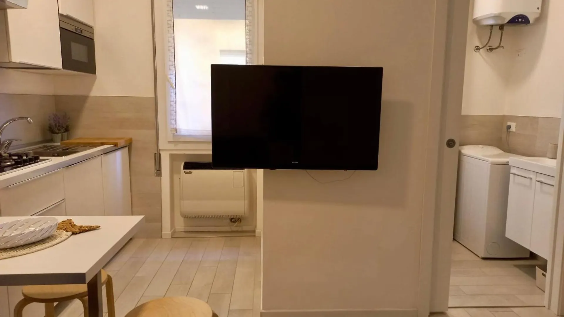 Condominio Torino - Petit 22 Caorle