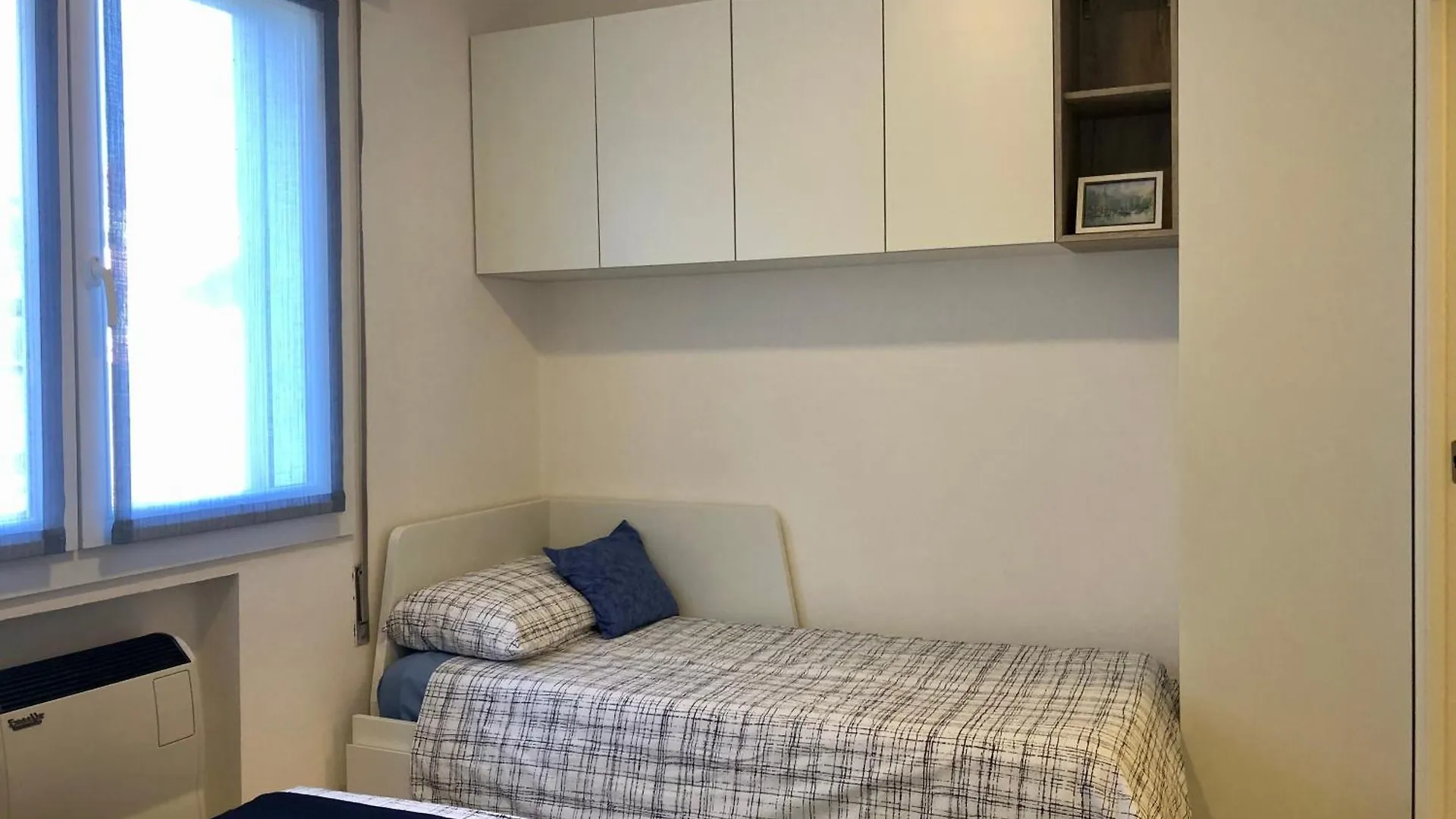 Apartment Condominio Torino - Petit 22 Caorle
