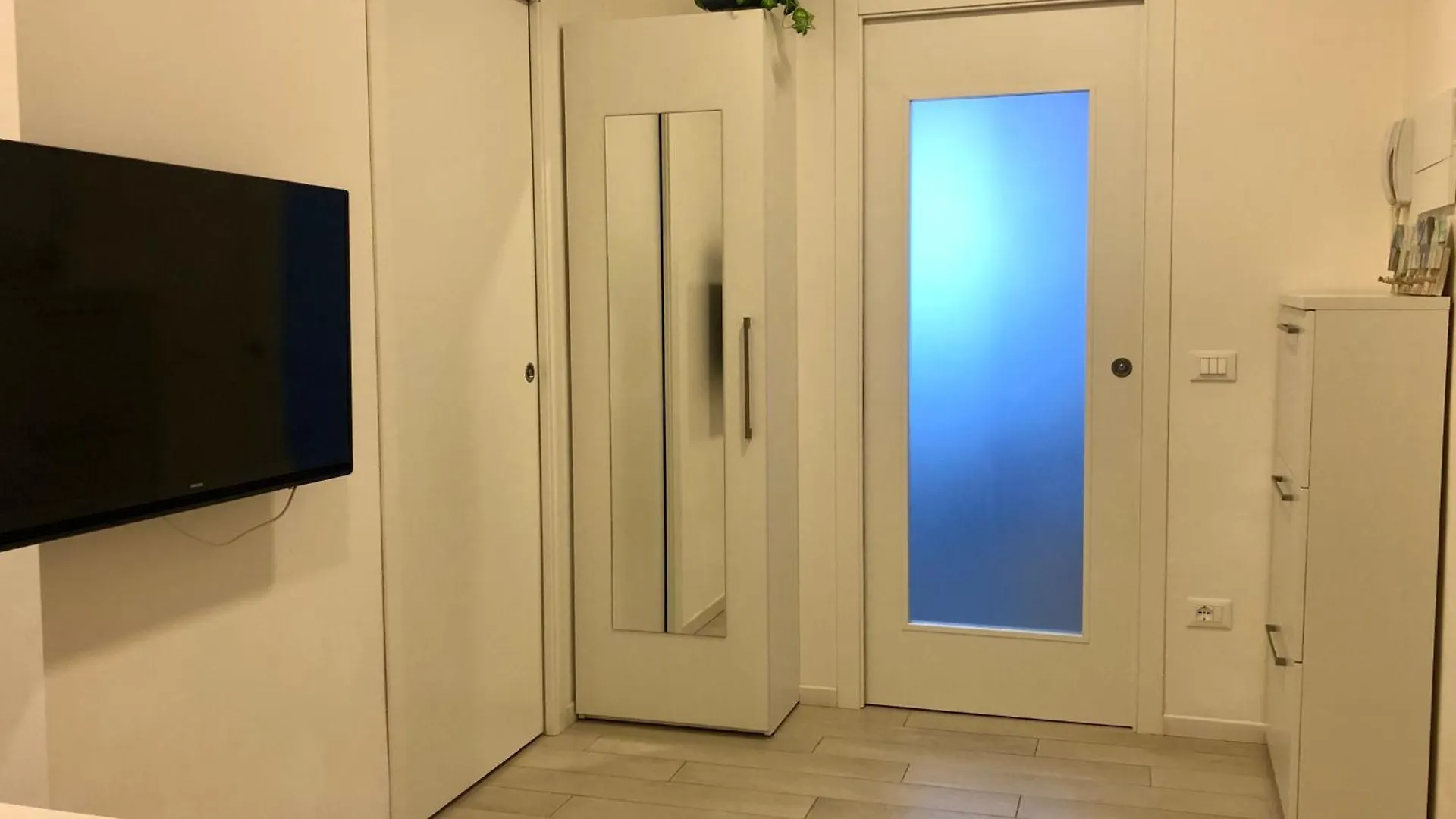 Condominio Torino - Petit 22 Caorle Appartamento
