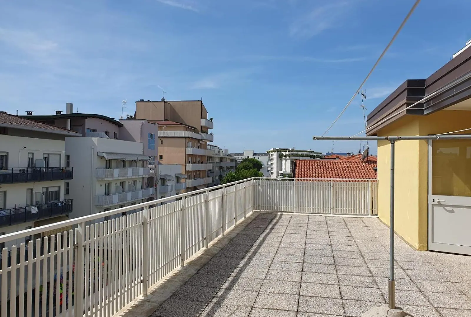 Condominio Torino - Petit 22 Caorle 0*,  Italia