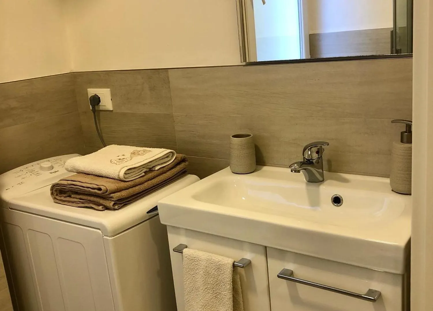 Condominio Torino - Petit 22 Caorle Appartamento