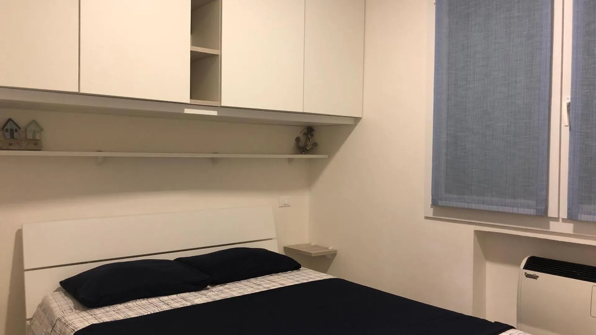 Condominio Torino - Petit 22 Caorle