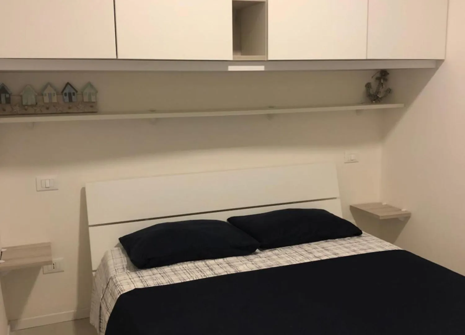Appartamento Condominio Torino - Petit 22 Caorle